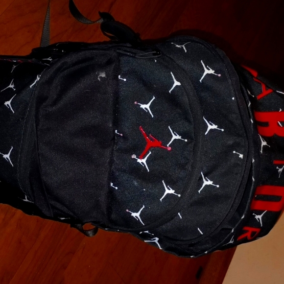 Jordan Other - Jordan backpack